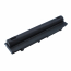 LB-4885X   Replacement Laptop Battery for Toshiba Satellite Pro P855 - PA5023U-1BRS