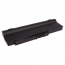 LB-TOU300X   Pile de remplacement d'ordinateur portable Toshiba Satellite Pro U300 - PA3594U-1BRS (XL)