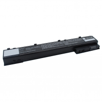 LB-HPZ150   Replacement Laptop Battery for HP ZBook 15/17 - HSTNN-IB4H