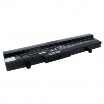 LB-AUL32X   Pile de remplacement d'ordinateur portable Asus Eee PC 1005HA - AL32-1005 (XL)