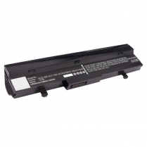 LB-AUL32XX   Pile de remplacement d'ordinateur portable Asus Eee PC 1005HA - AL32-1005 (XXL)