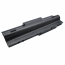 LB-HPDV8000   Replacement Laptop Battery for HP Pavilion dv8000 - HSTNN-DB20