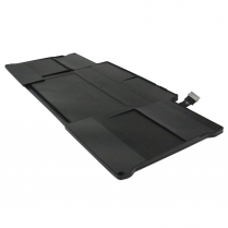 LB-AM1405   Replacement Laptop Battery for Apple MacBook Air 13" A1466 - A1405