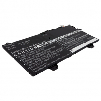 LB-LVY710   Replacement Laptop Battery for Lenovo Yoga 700 - L14L4P72