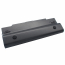 LB-SOBPL9X   Pile de remplacement d'ordinateur portable Sony VAIO VGN-AR/CR/NR - VGP-BPL9 (XL)