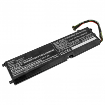 LB-RZB158   Replacement Laptop Battery for Razer Blade 15 Base - RC30-0270