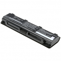 LB-TOC400   Replacement Laptop Battery for Toshiba Satellite C40 - PA5108U-1BRS