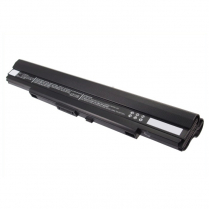 LB-AUL80X   Replacement Laptop Battery for Asus U30/U35/U45/UL80 - A31-UL80 (XL)