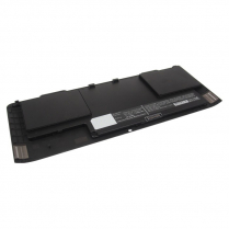LB-HPR810  Replacement Laptop Battery for HP EliteBook Revolve 810 - HSTNN-IB4F