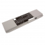 LB-SOBPS30   Pile de remplacement pour ordinateur portable Sony VAIO SVT-11/13 - VGP-BPS30