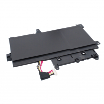 LB-AUTP500&nbsp; Pile de remplacement pour ordinateur portable Asus Transformer Book Flip TP500L - B31N1345