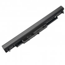 LB-HPG244  Pile de remplacement pour ordinateur portable HP HS03/HS04; PAV 14-AF003AX