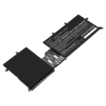 LB-DEM152&nbsp; Replacement Laptop Battery Dell 08K84V; Alienware M15
