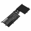 LB-DEM152&nbsp; Replacement Laptop Battery Dell 08K84V; Alienware M15