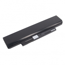 LB-LVE120&nbsp; Replacement Laptop Battery for Lenovo 0A36292; T-Pad E120, X130E