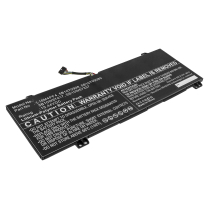 LB-LVX140&nbsp; Laptop Replacement Battery Lenovo 5B10T09080; IdeaPad S540-14API