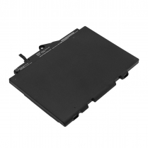 LB-HPE725   Pile de remplacement d'ordinateur portable HP SN03XL; EliteBook 725 G3/820 G3
