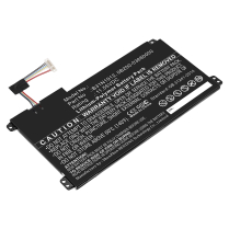 LB-AUE410&nbsp; Pile de remplacement pour ordinateur portable Asus B31N1912; Vivobook 14 E410MA