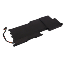 LB-DES521&nbsp; Pile de remlpacement pour ordinateur portable Dell 09F233, XPS 15-L521X