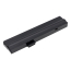 LB-FUA1640  Replacement Laptop Battery for Fujitsu BATP71; AMILO A1640