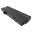 LB-FUA1640X  Replacement Laptop Battery for Fujitsu BATP71; AMILO A1640
