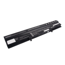 LB-AUU36   Replacement Laptop Battery for Asus A42-U36; 36JC, U32/36/82