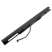 LB-LVP314   Replacement Laptop Battery for Lenovo L15C3A01; IdeaPad V310-15ISK
