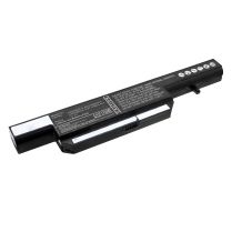 LB-CLM450   Replacement Laptop Battery for Clevo C4500BAT-6; W250, W270BUQ
