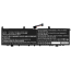 LB-LVP130   Replacement Laptop Battery for Lenovo ThinkPad 01AY968; P1, X1 Extreme