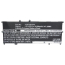 LB-SOBPS40   Replacement Laptop Battery for Sony VGP-BPS40; VAIO SVF14N
