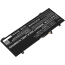 LB-LVC340   Replacement Laptop Battery for Lenovo L18M4PF3; IdeaPad C340-14API