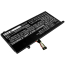 LB-LVT143   Replacement Laptop Battery for Lenovo L19M3PDA; ThinkBook 14 G3 ACL