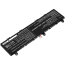 LB-AUX506   Replacement Laptop Battery for Asus C41N1906; ROG Zephyrus Duo 15 GX550