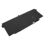 LB-DEL732   Replacement Laptop Battery for Dell MHR4G; Latitude 14 7320/7420