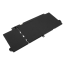 LB-DEL732   Replacement Laptop Battery for Dell MHR4G; Latitude 14 7320/7420