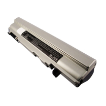 LB-TOR300   Replacement Laptop Battery for Toshiba PA3524U-1BRS; Portege R300