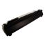 LB-TOR300   Replacement Laptop Battery for Toshiba PA3524U-1BRS; Portege R300