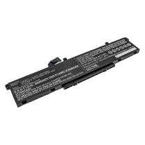 LB-LVP150  Replacement Laptop Battery for Lenovo L19C6P71; ThinkPad P15 Gen 1