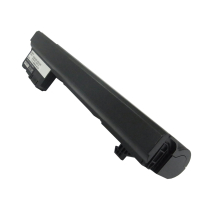 LB-HPM111X  Replacement Laptop Battery for HP/Compaq HSTNN-CB0D; Mini 110 (XL)