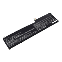 LB-AUP150  Pile de remplacement pour ordinateur portable Asus C32N2002; Zenbook Flip 15