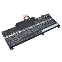 LB-DEV800  Replacement Laptop Battery for Dell VXGP6; Venue 8 Pro