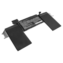 LB-AM2389  Pile de remplacement d'ordinateur portable Apple A2389, 616-00535; MacBook Air" 13 2020