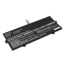 LB-SGN750  Replacement Laptop Battery for Samsung AA-PBSN4AF; NP750XDA