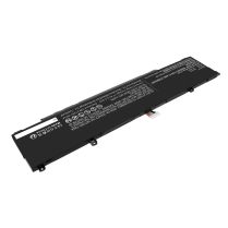 LB-HPV160  Replacement Laptop Battery for HP WK04XL, HSTNN-IB9V; Victus 16