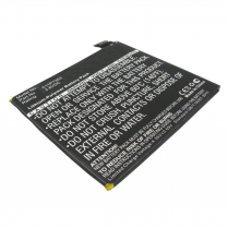 TB-AUK009  Pile de remplacement pour tablette Asus C11P1303; K009,ME571K