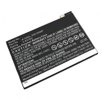 TB-IPA155  Tablet Replacement Battery Apple A1546; A1550,iPad Mini 4