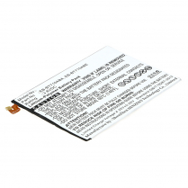 TB-SGT710  Tablet Replacement Battery Samsung EB-BT710ABA; SM-T710