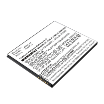 TB-JNCT8  Pile de remplacement pour tablette Juniper Cedar 4990112; CT8