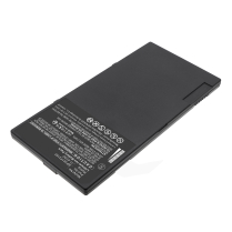 TB-GTF110  Pile de remplacement pour tablette Getac BP3S1P2160; F110 G2/G3/G4