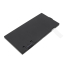 TB-GTF110  Tablet Replacement Battery for Getac BP3S1P2160; F110 G2/G3/G4